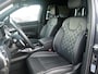 Kia Sorento 1.6 T-GDI Plug-in Hybrid 4WD ExecutiveLine 5p. | Trekhaak | Adapt. cruise | Rijklaarprijs!
