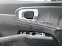 Kia Sorento 1.6 T-GDI Plug-in Hybrid 4WD ExecutiveLine 5p. | Trekhaak | Adapt. cruise | Rijklaarprijs!