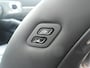 Kia Sorento 1.6 T-GDI Plug-in Hybrid 4WD ExecutiveLine 5p. | Trekhaak | Adapt. cruise | Rijklaarprijs!