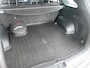 Kia Sorento 1.6 T-GDI Plug-in Hybrid 4WD ExecutiveLine 5p. | Trekhaak | Adapt. cruise | Rijklaarprijs!
