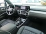 Kia Sorento 1.6 T-GDI Plug-in Hybrid 4WD ExecutiveLine 5p. | Trekhaak | Adapt. cruise | Rijklaarprijs!