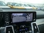 Kia Sorento 1.6 T-GDI Plug-in Hybrid 4WD ExecutiveLine 5p. | Trekhaak | Adapt. cruise | Rijklaarprijs!