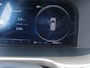 Kia Sorento 1.6 T-GDI Plug-in Hybrid 4WD ExecutiveLine 5p. | Trekhaak | Adapt. cruise | Rijklaarprijs!