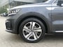 Kia Sorento 1.6 T-GDI Plug-in Hybrid 4WD ExecutiveLine 5p. | Trekhaak | Adapt. cruise | Rijklaarprijs!