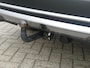 Kia Sorento 1.6 T-GDI Plug-in Hybrid 4WD ExecutiveLine 5p. | Trekhaak | Adapt. cruise | Rijklaarprijs!