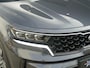 Kia Sorento 1.6 T-GDI Plug-in Hybrid 4WD ExecutiveLine 5p. | Trekhaak | Adapt. cruise | Rijklaarprijs!