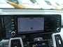 Kia Sorento 1.6 T-GDI Plug-in Hybrid 4WD ExecutiveLine 5p. | Trekhaak | Adapt. cruise | Rijklaarprijs!