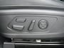 Kia Sorento 1.6 T-GDI Plug-in Hybrid 4WD ExecutiveLine 5p. | Trekhaak | Adapt. cruise | Rijklaarprijs!