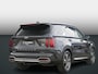 Kia Sorento 1.6 T-GDI Plug-in Hybrid 4WD ExecutiveLine 5p. | Trekhaak | Adapt. cruise | Rijklaarprijs!