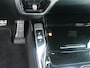 Kia Sorento 1.6 T-GDI Plug-in Hybrid 4WD ExecutiveLine 5p. | Trekhaak | Adapt. cruise | Rijklaarprijs!