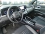 Kia Sorento 1.6 T-GDI Plug-in Hybrid 4WD ExecutiveLine 5p. | Trekhaak | Adapt. cruise | Rijklaarprijs!