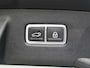 Kia Sorento 1.6 T-GDI Plug-in Hybrid 4WD ExecutiveLine 5p. | Trekhaak | Adapt. cruise | Rijklaarprijs!