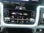 Kia Sorento 1.6 T-GDI Plug-in Hybrid 4WD ExecutiveLine 5p. | Trekhaak | Adapt. cruise | Rijklaarprijs!