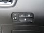 Kia Sorento 1.6 T-GDI Plug-in Hybrid 4WD ExecutiveLine 5p. | Trekhaak | Adapt. cruise | Rijklaarprijs!