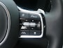 Kia Sorento 1.6 T-GDI Plug-in Hybrid 4WD ExecutiveLine 5p. | Trekhaak | Adapt. cruise | Rijklaarprijs!