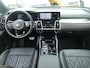 Kia Sorento 1.6 T-GDI Plug-in Hybrid 4WD ExecutiveLine 5p. | Trekhaak | Adapt. cruise | Rijklaarprijs!