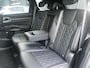 Kia Sorento 1.6 T-GDI Plug-in Hybrid 4WD ExecutiveLine 5p. | Trekhaak | Adapt. cruise | Rijklaarprijs!