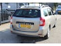 Dacia Logan MCV 0.9 TCe Prestige, Navigatie, Airco!
