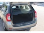 Dacia Logan MCV 0.9 TCe Prestige, Navigatie, Airco!