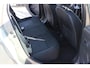 Dacia Logan MCV 0.9 TCe Prestige, Navigatie, Airco!