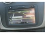 Dacia Logan MCV 0.9 TCe Prestige, Navigatie, Airco!