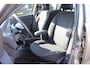 Dacia Logan MCV 0.9 TCe Prestige, Navigatie, Airco!