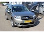 Dacia Logan MCV 0.9 TCe Prestige, Navigatie, Airco!
