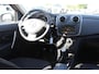 Dacia Logan MCV 0.9 TCe Prestige, Navigatie, Airco!
