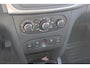 Dacia Logan MCV 0.9 TCe Prestige, Navigatie, Airco!