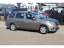 Dacia Logan MCV 0.9 TCe Prestige, Navigatie, Airco!