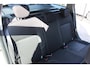 Dacia Logan MCV 0.9 TCe Prestige, Navigatie, Airco!