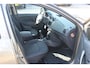 Dacia Logan MCV 0.9 TCe Prestige, Navigatie, Airco!