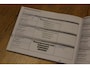 Dacia Logan MCV 0.9 TCe Prestige, Navigatie, Airco!