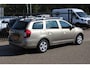 Dacia Logan MCV 0.9 TCe Prestige, Navigatie, Airco!