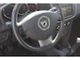 Dacia Logan MCV 0.9 TCe Prestige, Navigatie, Airco!