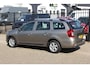 Dacia Logan MCV 0.9 TCe Prestige, Navigatie, Airco!