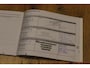 Dacia Logan MCV 0.9 TCe Prestige, Navigatie, Airco!