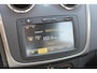 Dacia Logan MCV 0.9 TCe Prestige, Navigatie, Airco!
