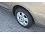 Dacia Logan MCV 0.9 TCe Prestige, Navigatie, Airco!