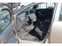 Dacia Logan MCV 0.9 TCe Prestige, Navigatie, Airco!