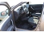 Dacia Logan MCV 0.9 TCe Prestige, Navigatie, Airco!