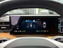 MG MG HS PHEV 1.5 Aut. 272pk Luxury | Bruin Interieur | Trekhaak | Led Koplampen | Navi | 360 Camera | CarPlay | Stoelverwarming |