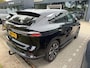 MG MG HS PHEV 1.5 Aut. 272pk Luxury | Bruin Interieur | Trekhaak | Led Koplampen | Navi | 360 Camera | CarPlay | Stoelverwarming |