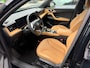 MG MG HS PHEV 1.5 Aut. 272pk Luxury | Bruin Interieur | Trekhaak | Led Koplampen | Navi | 360 Camera | CarPlay | Stoelverwarming |