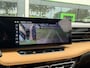 MG MG HS PHEV 1.5 Aut. 272pk Luxury | Bruin Interieur | Trekhaak | Led Koplampen | Navi | 360 Camera | CarPlay | Stoelverwarming |