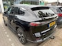 MG MG HS PHEV 1.5 Aut. 272pk Luxury | Bruin Interieur | Trekhaak | Led Koplampen | Navi | 360 Camera | CarPlay | Stoelverwarming |