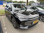 MG MG HS PHEV 1.5 Aut. 272pk Luxury | Bruin Interieur | Trekhaak | Led Koplampen | Navi | 360 Camera | CarPlay | Stoelverwarming |