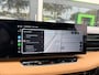 MG MG HS PHEV 1.5 Aut. 272pk Luxury | Bruin Interieur | Trekhaak | Led Koplampen | Navi | 360 Camera | CarPlay | Stoelverwarming |