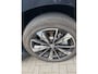 MG MG HS PHEV 1.5 Aut. 272pk Luxury | Bruin Interieur | Trekhaak | Led Koplampen | Navi | 360 Camera | CarPlay | Stoelverwarming |