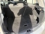 Ford B-Max 1.6 TI-VCT Style Automaat ORG NED 3DE EIG Airco Navi Bluetooth